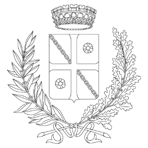 Comune di Castel Bolognese