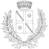 Logo Comune di Castel Bolognese