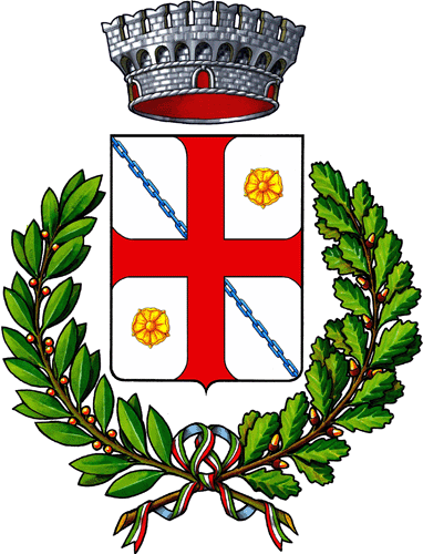 comune-di-castel-bolognese
