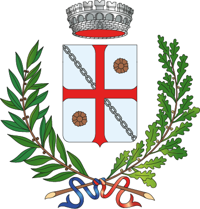 comune-di-castel-bolognese